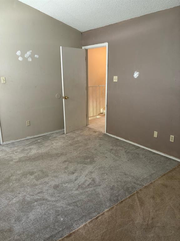 Jamestown Add - Residential
