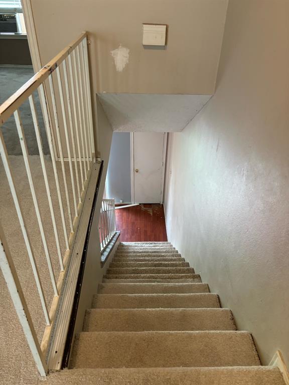 Jamestown Add - Residential