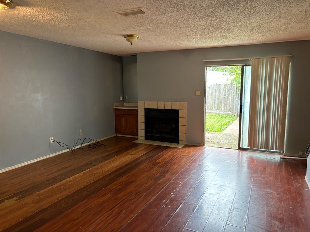 Jamestown Add - Residential
