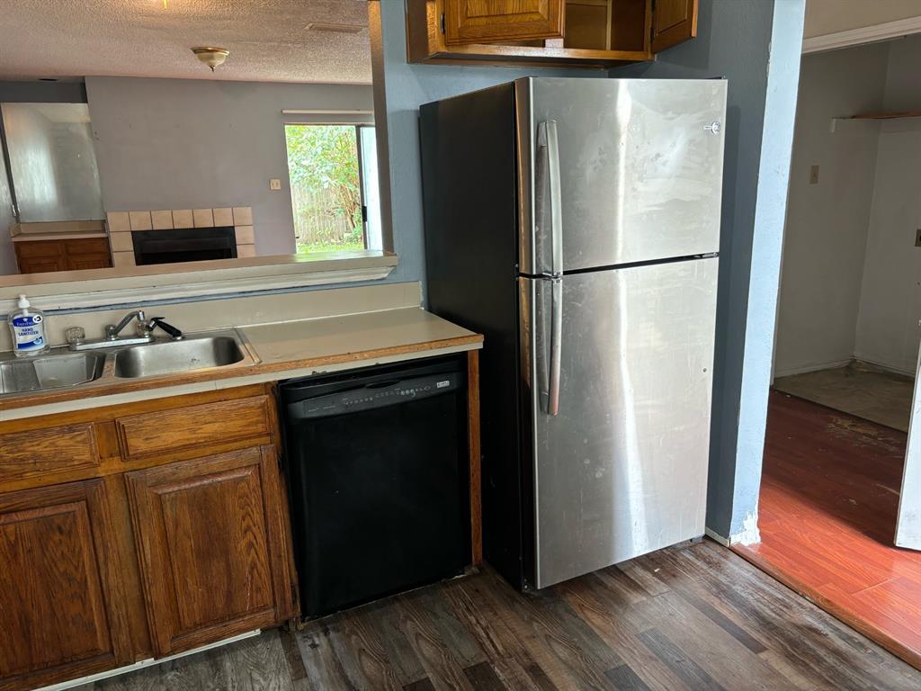 Jamestown Add - Residential