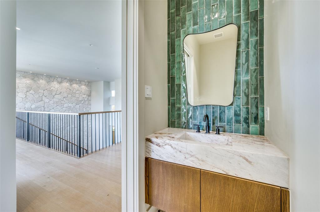 North Davilla Drive Estates - Residential