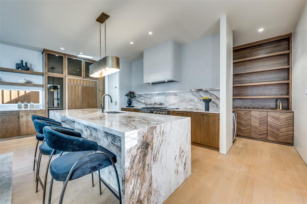 North Davilla Drive Estates - Residential