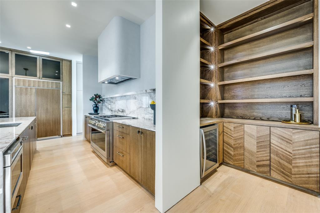 North Davilla Drive Estates - Residential
