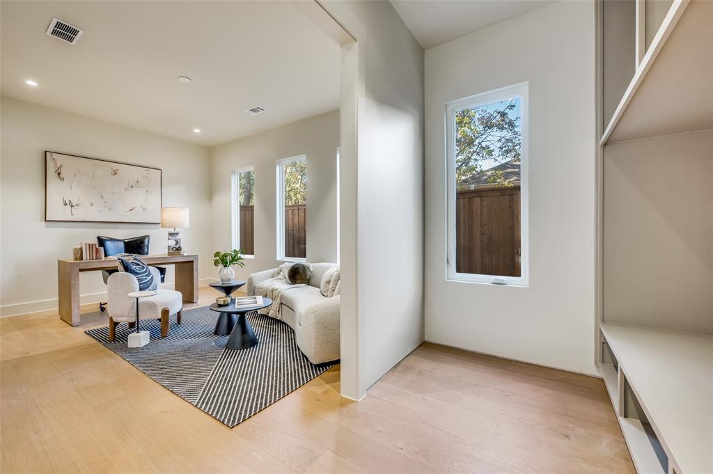 North Davilla Drive Estates - Residential