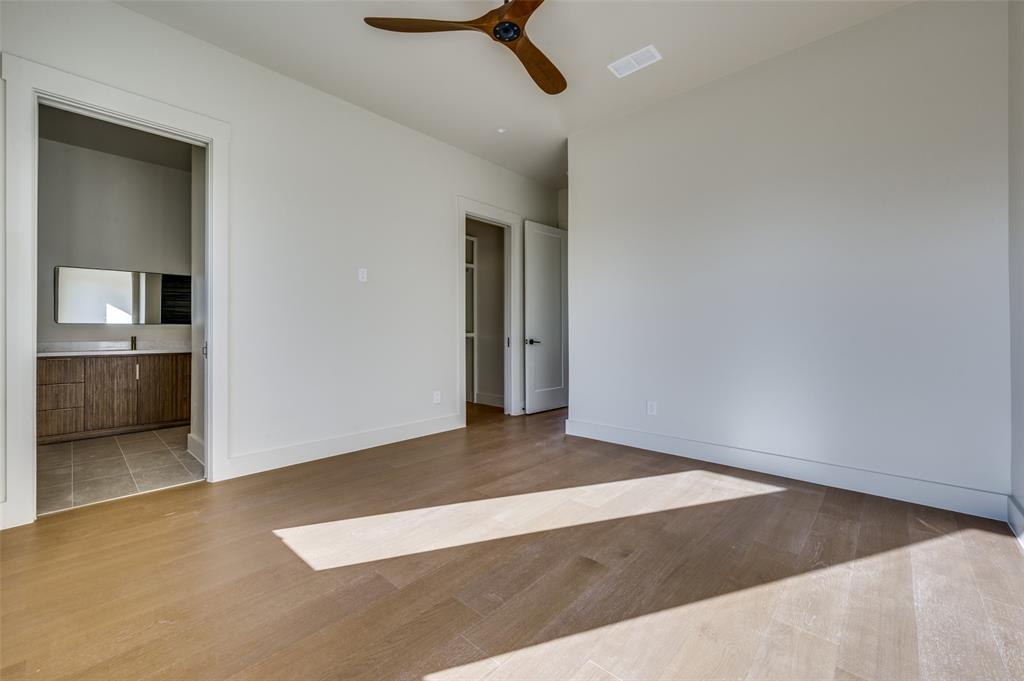 North Davilla Drive Estates - Residential