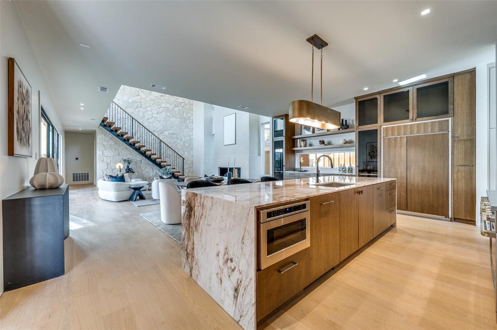 North Davilla Drive Estates - Residential