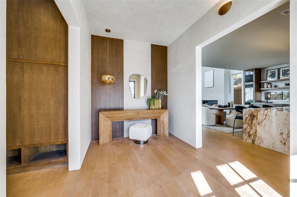 North Davilla Drive Estates - Residential