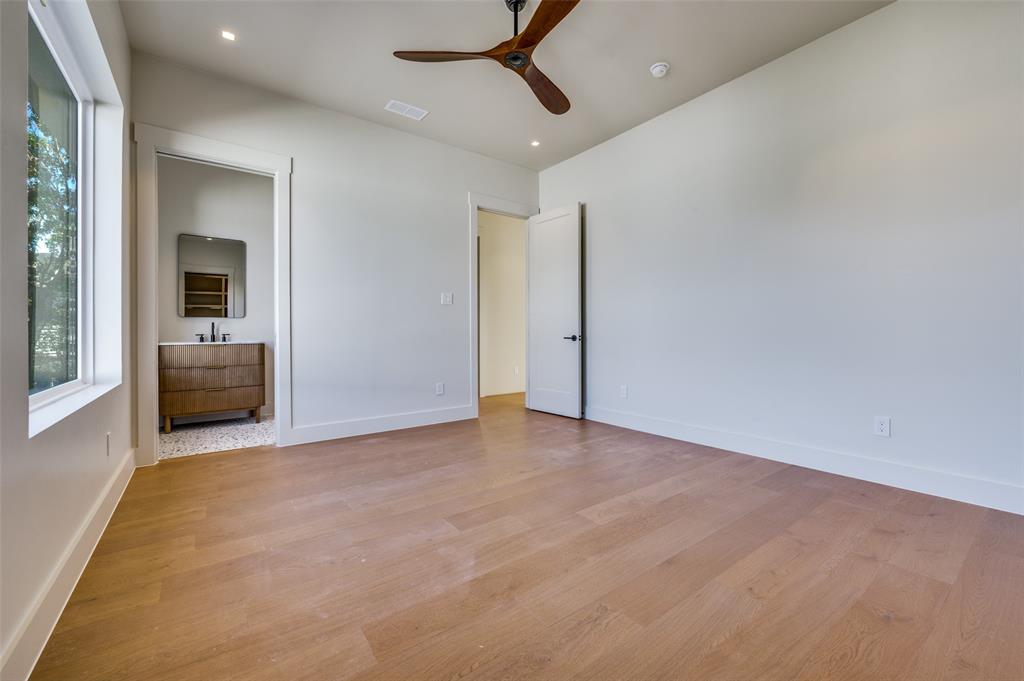 North Davilla Drive Estates - Residential