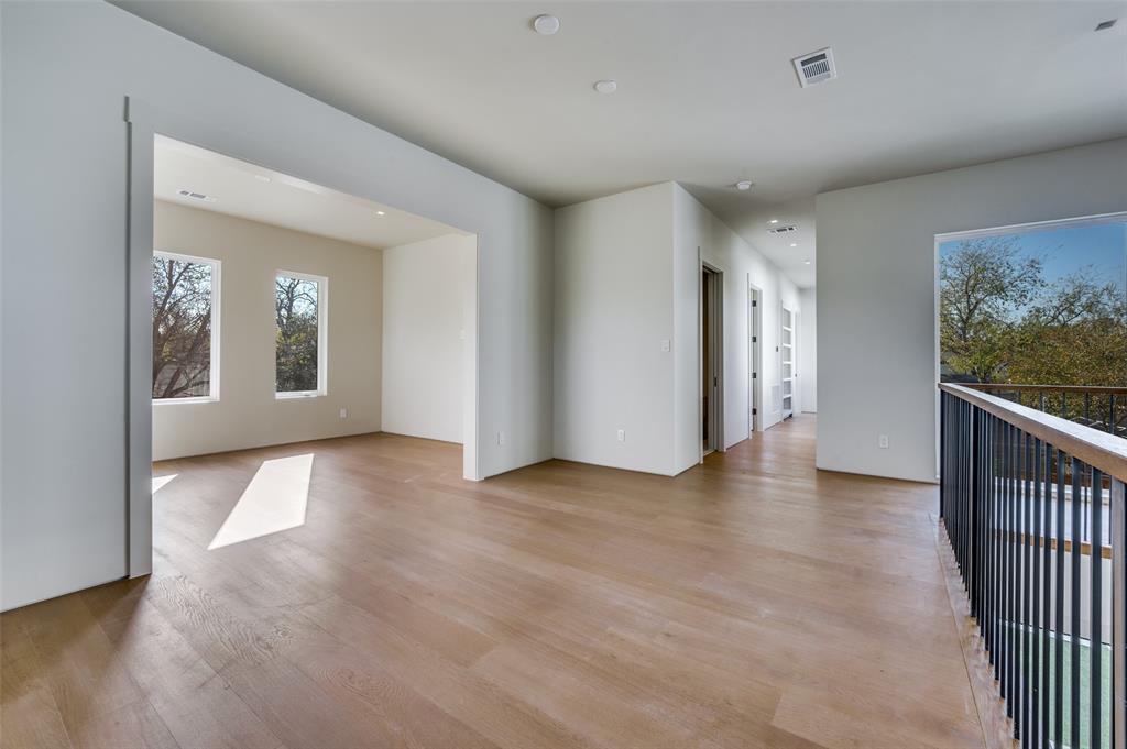 North Davilla Drive Estates - Residential