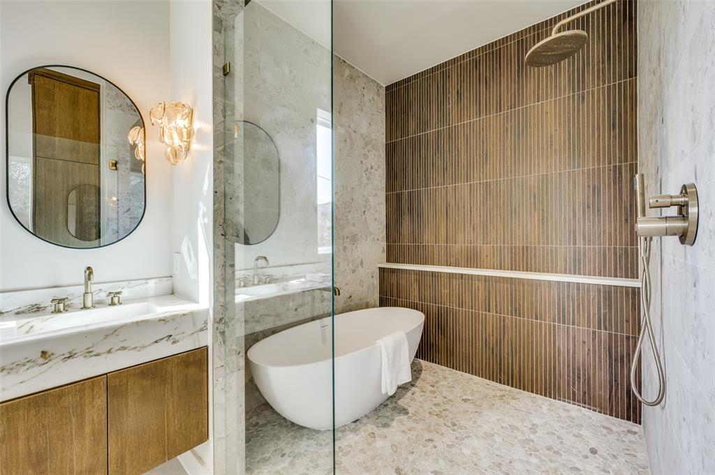 North Davilla Drive Estates - Residential