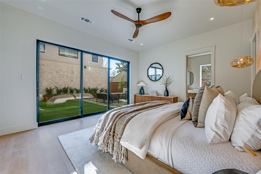 North Davilla Drive Estates - Residential