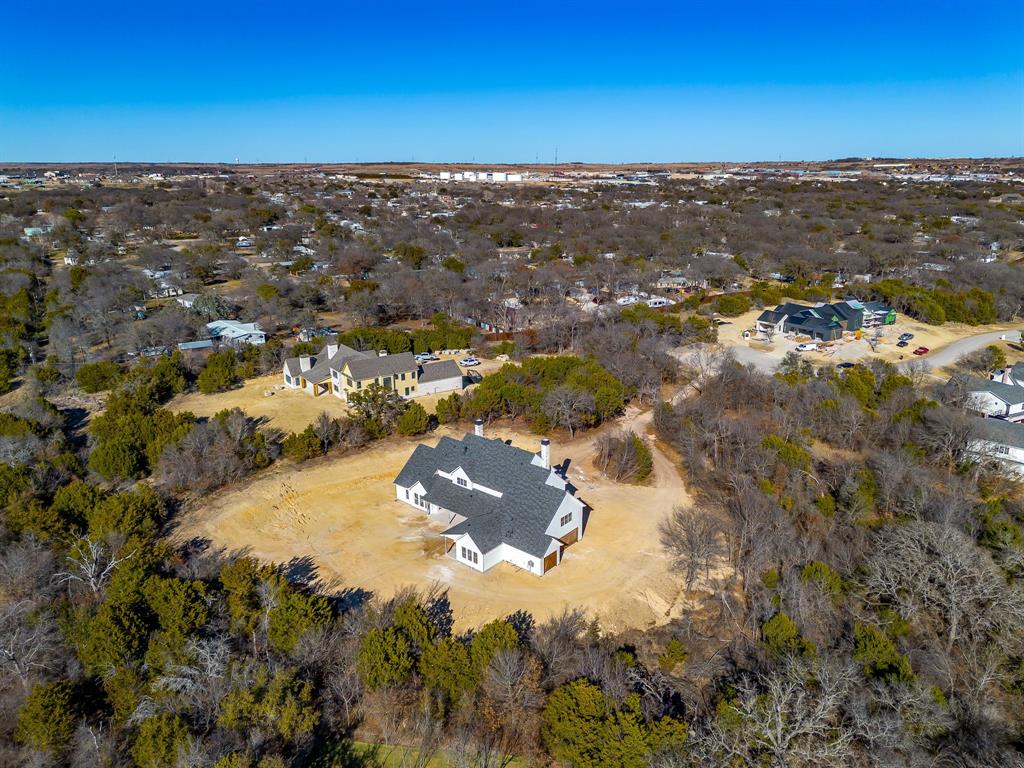 ALEDO RIVER PH I, F-231 - Residential
