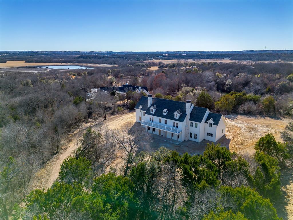 ALEDO RIVER PH I, F-231 - Residential