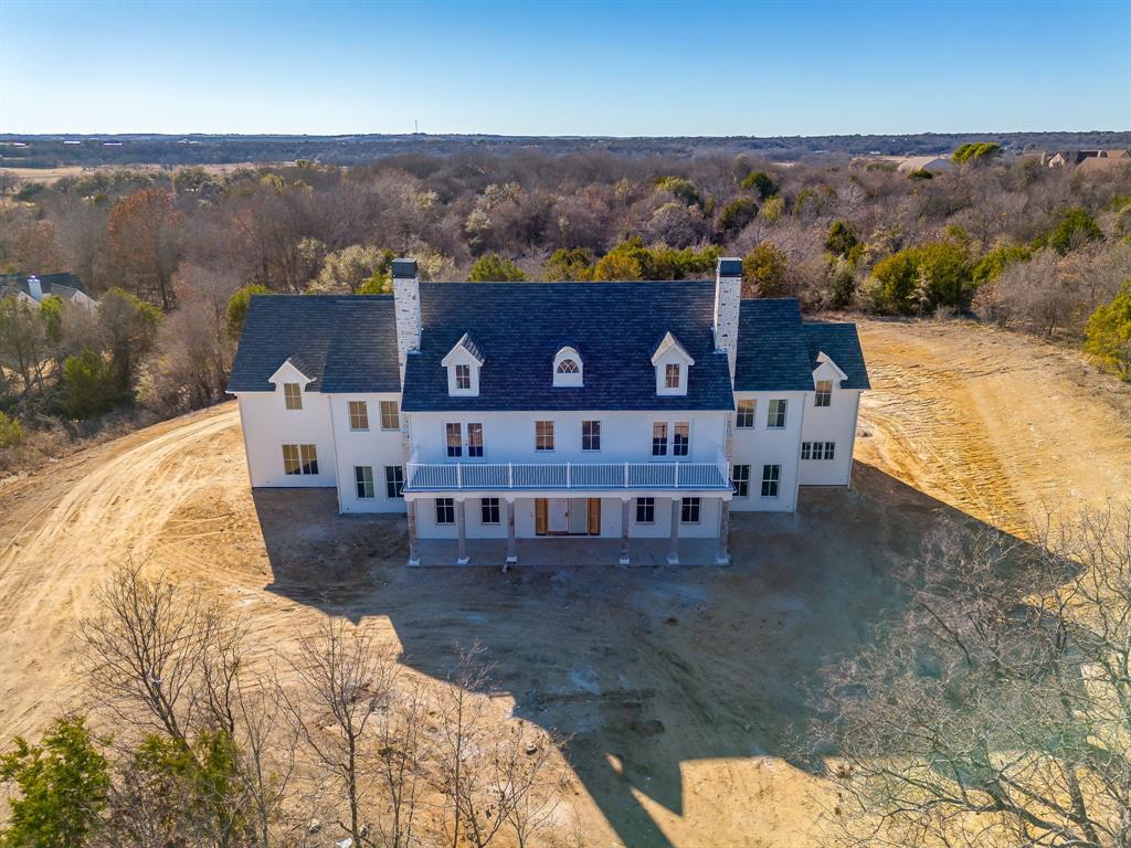 ALEDO RIVER PH I, F-231 - Residential