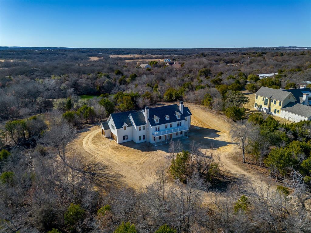 ALEDO RIVER PH I, F-231 - Residential