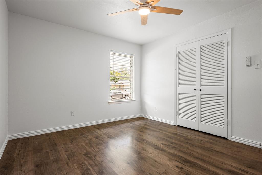 Northcrest Estates - Residential