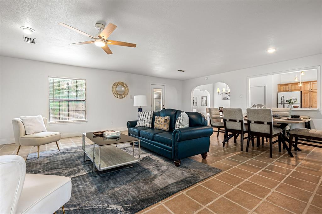 Northcrest Estates - Residential