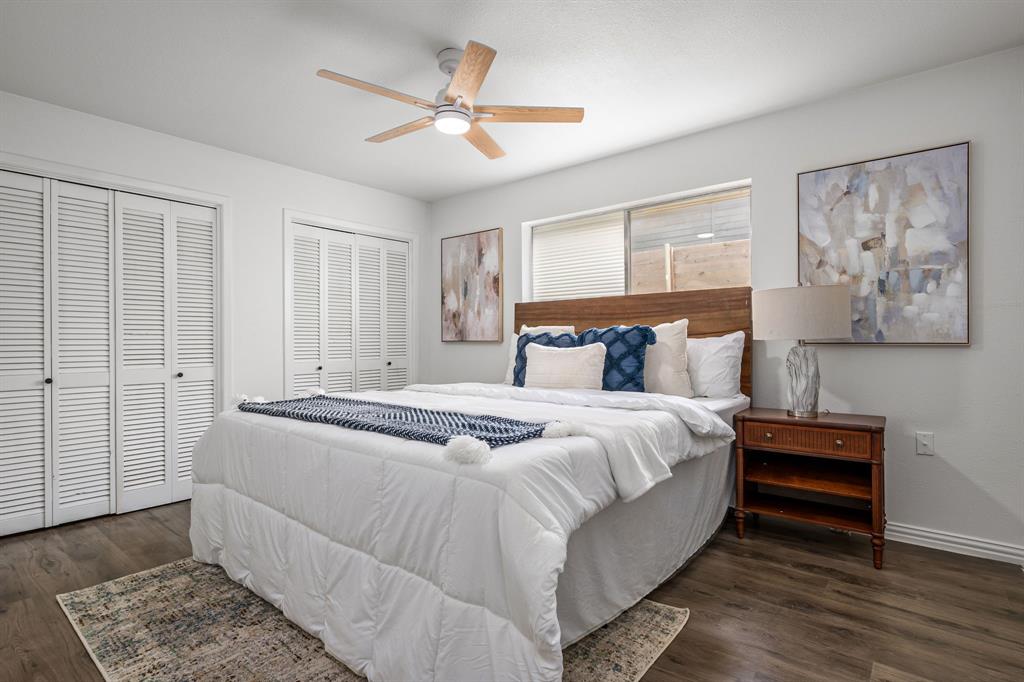 Northcrest Estates - Residential