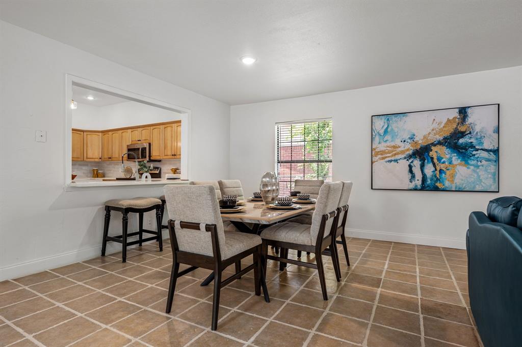 Northcrest Estates - Residential