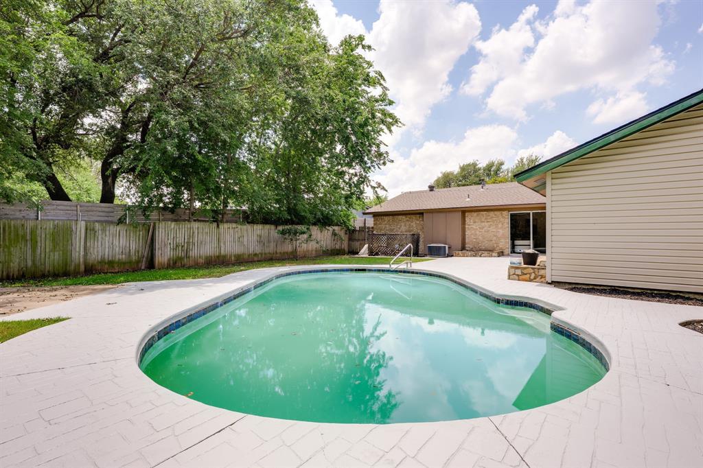 Northcrest Estates - Residential