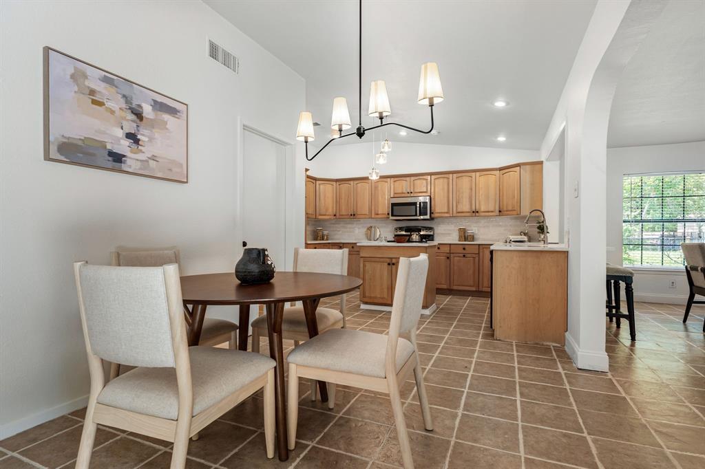 Northcrest Estates - Residential