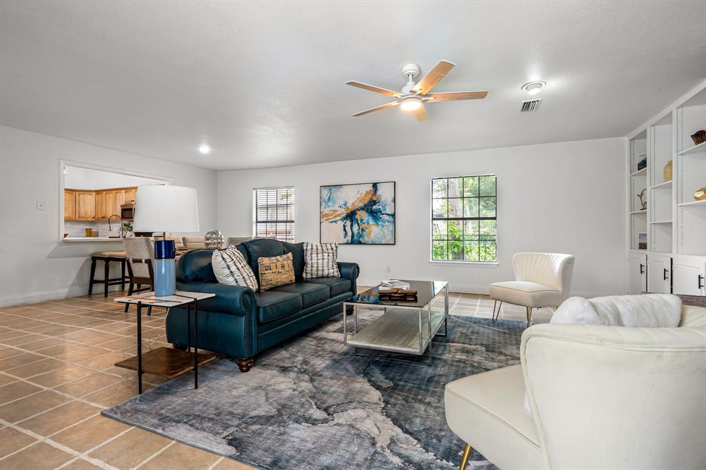 Northcrest Estates - Residential