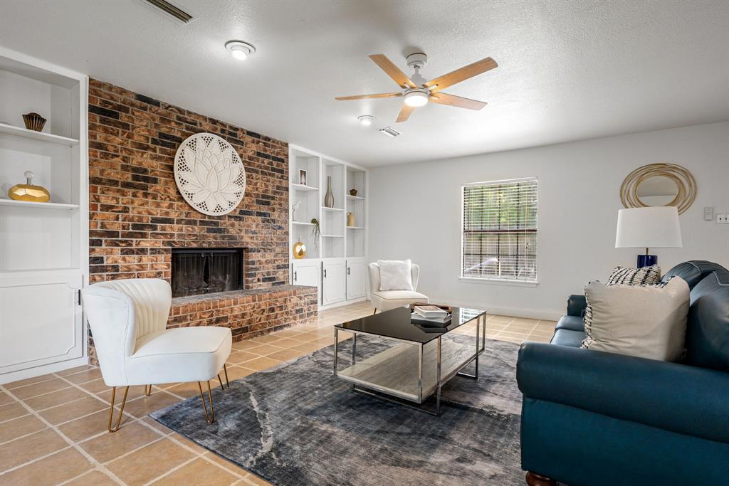 Northcrest Estates - Residential