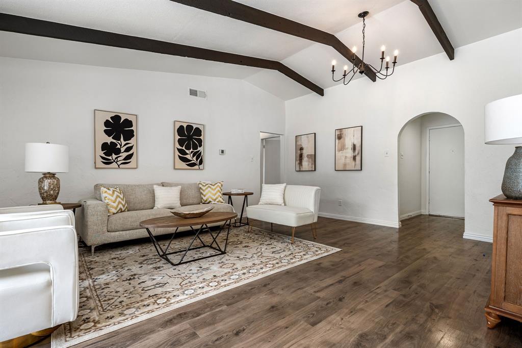 Northcrest Estates - Residential