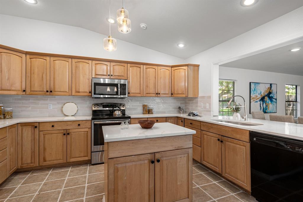 Northcrest Estates - Residential