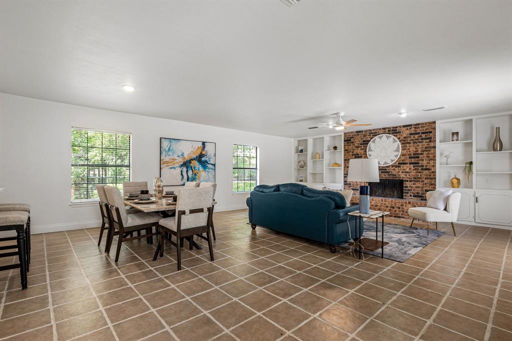 Northcrest Estates - Residential