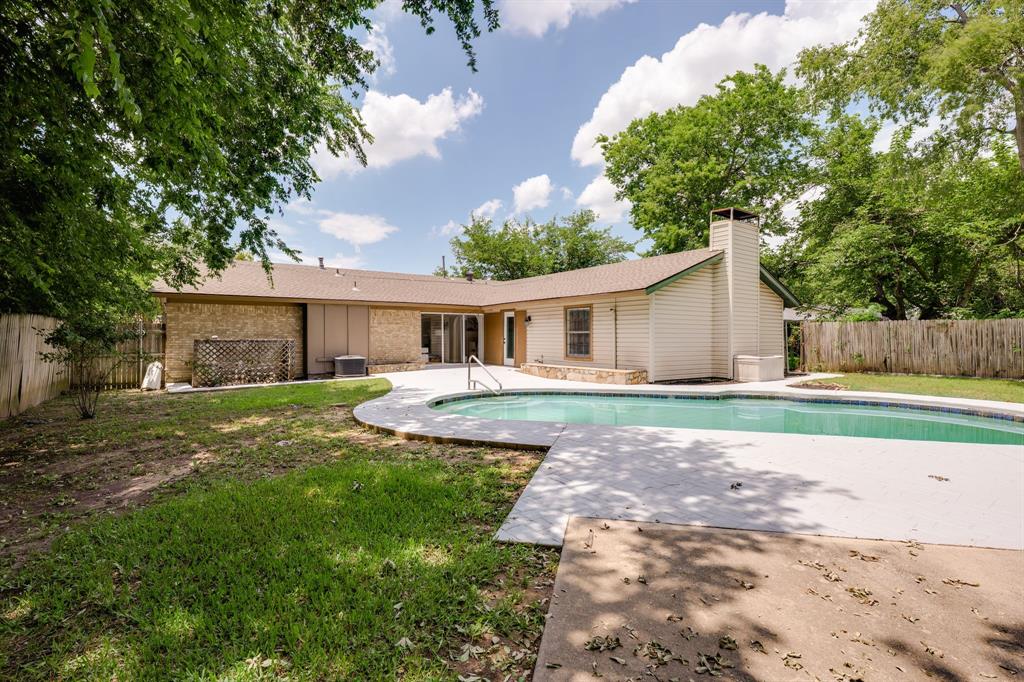 Northcrest Estates - Residential