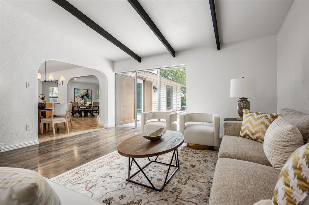 Northcrest Estates - Residential