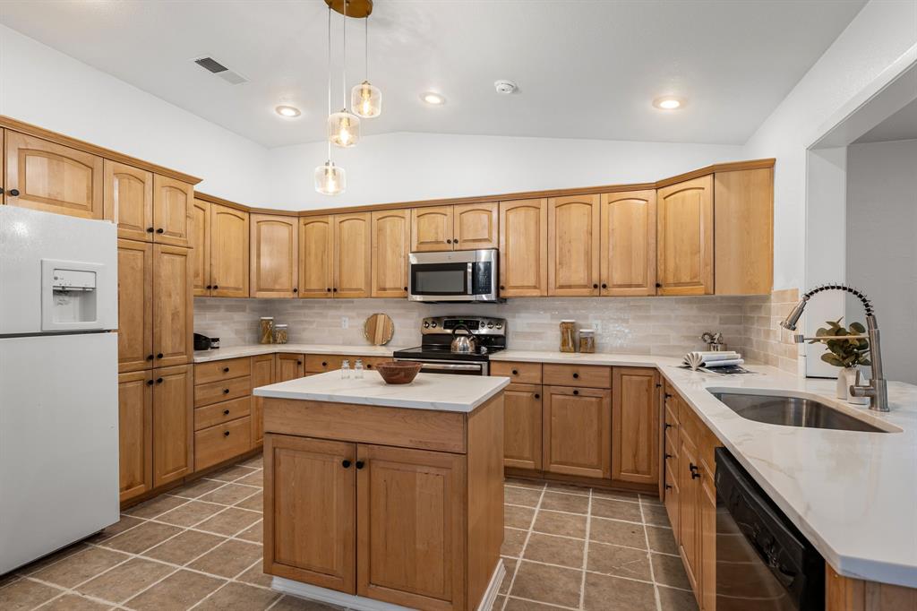 Northcrest Estates - Residential