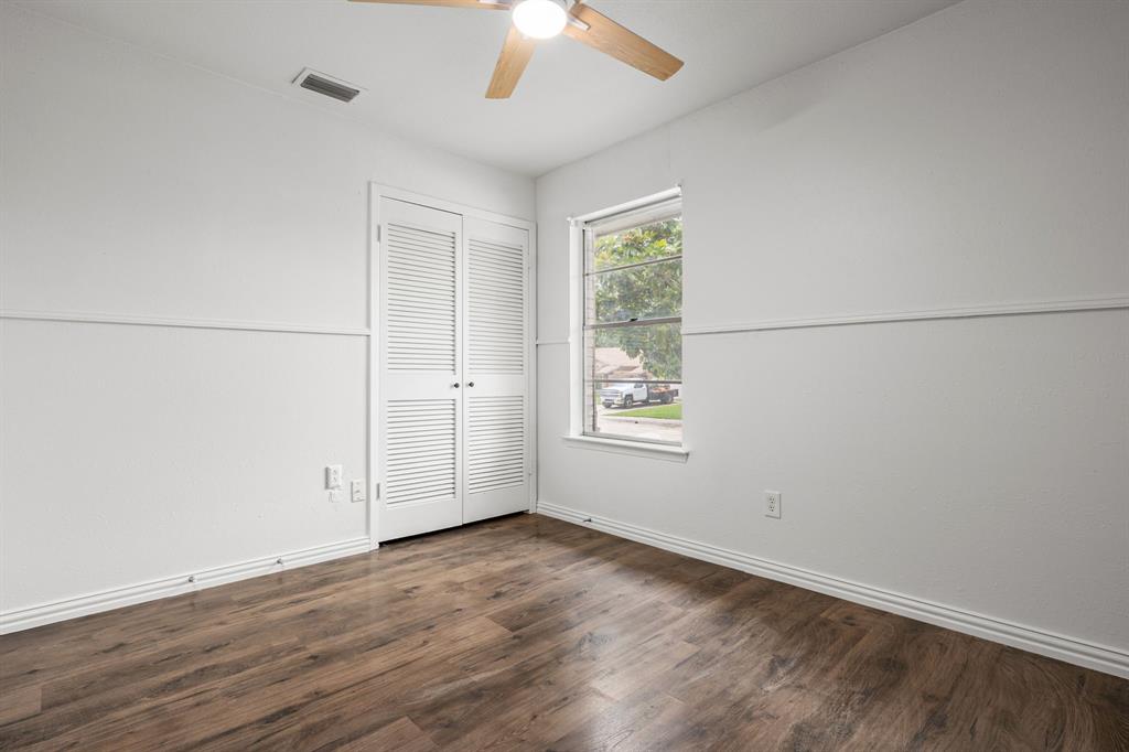 Northcrest Estates - Residential
