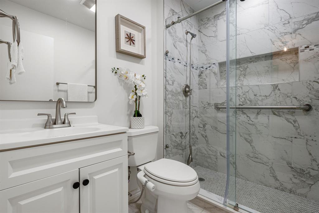 Northcrest Estates - Residential