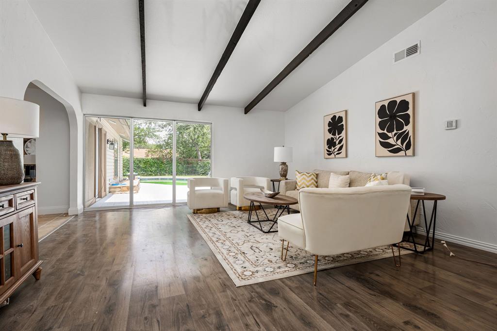 Northcrest Estates - Residential
