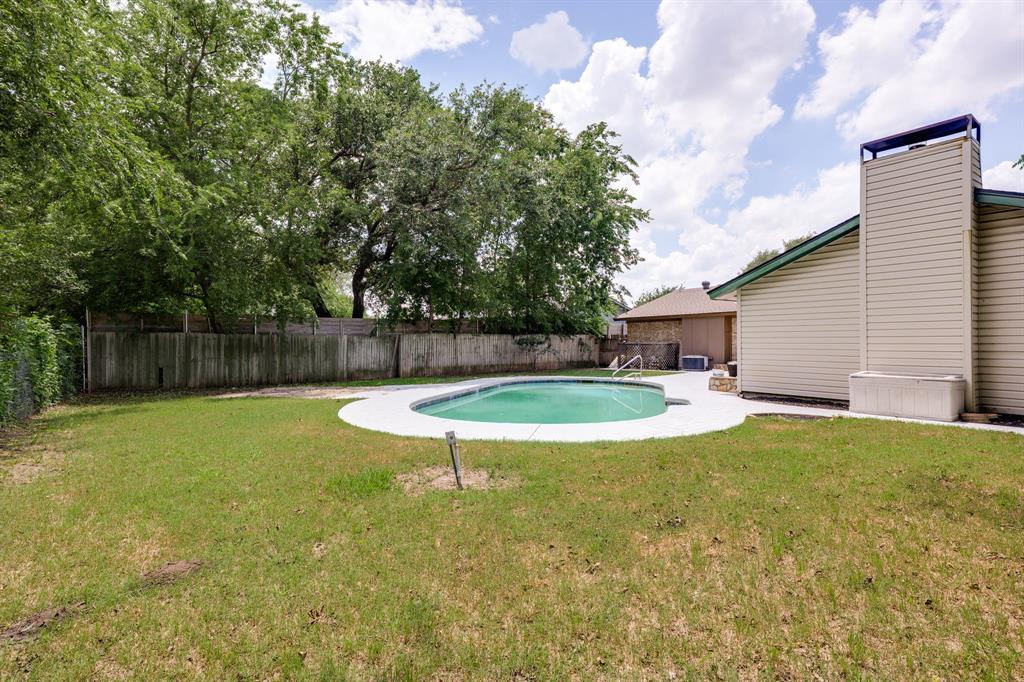 Northcrest Estates - Residential
