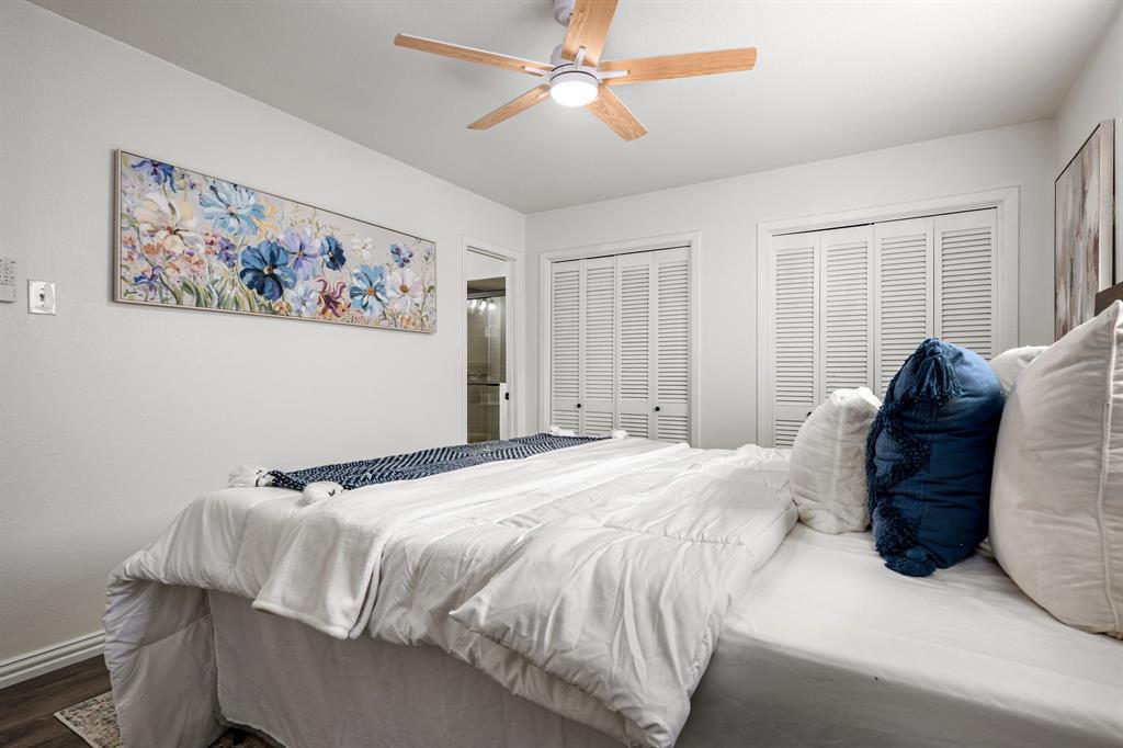 Northcrest Estates - Residential