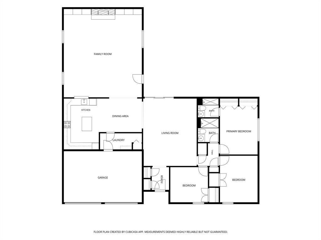 Northcrest Estates - Residential