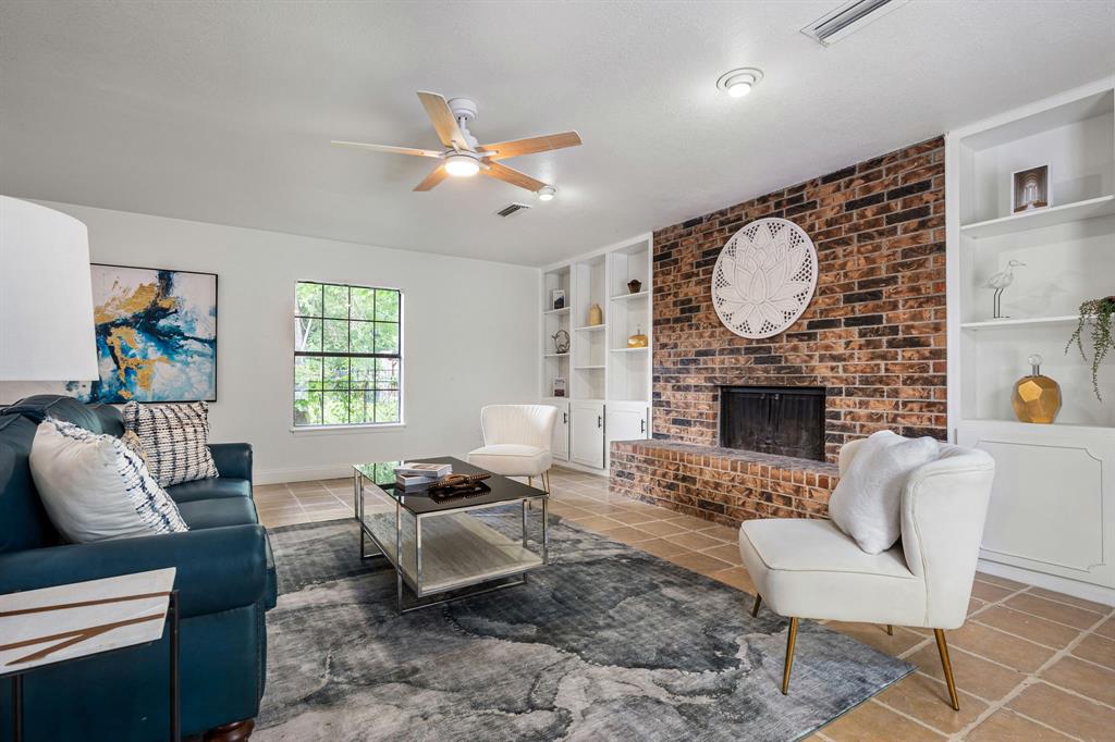 Northcrest Estates - Residential