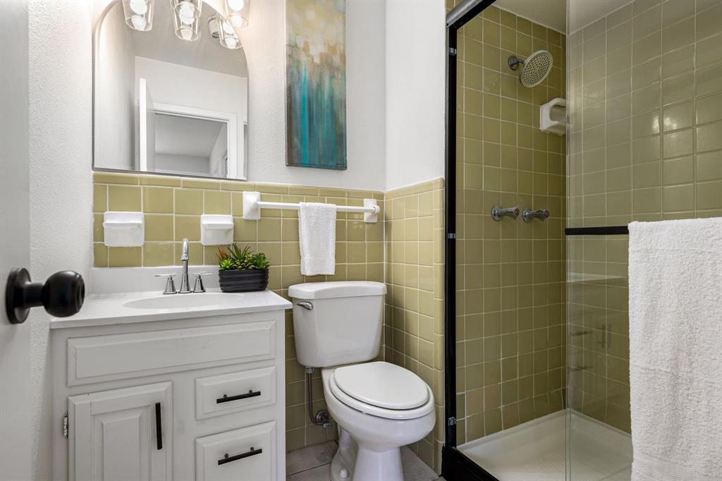 Northcrest Estates - Residential