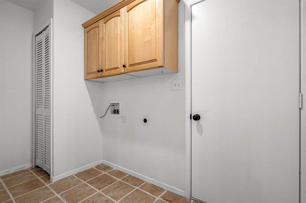 Northcrest Estates - Residential