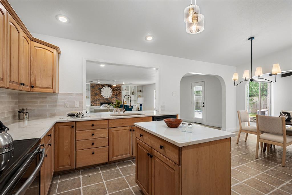Northcrest Estates - Residential