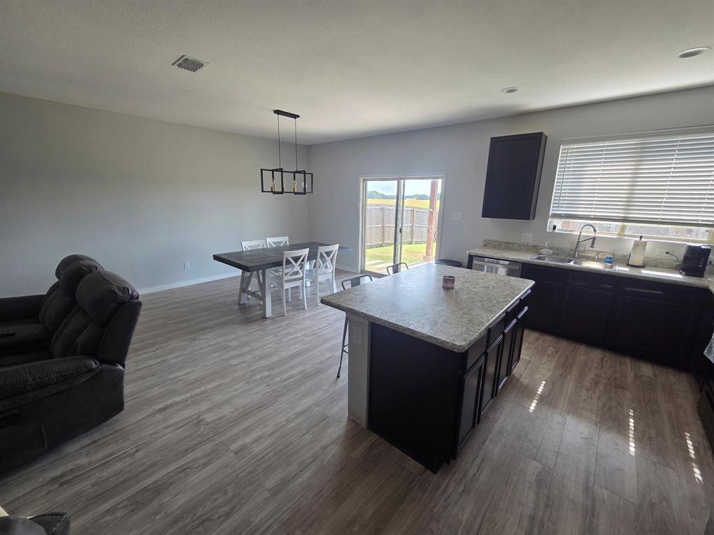 Greywood Heights - Residential
