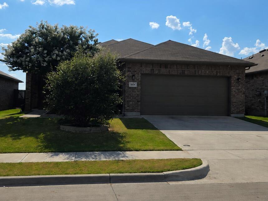 Greywood Heights - Residential