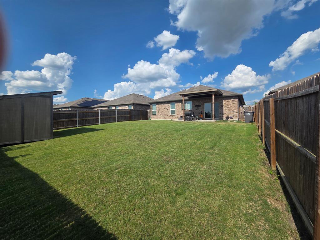 Greywood Heights - Residential