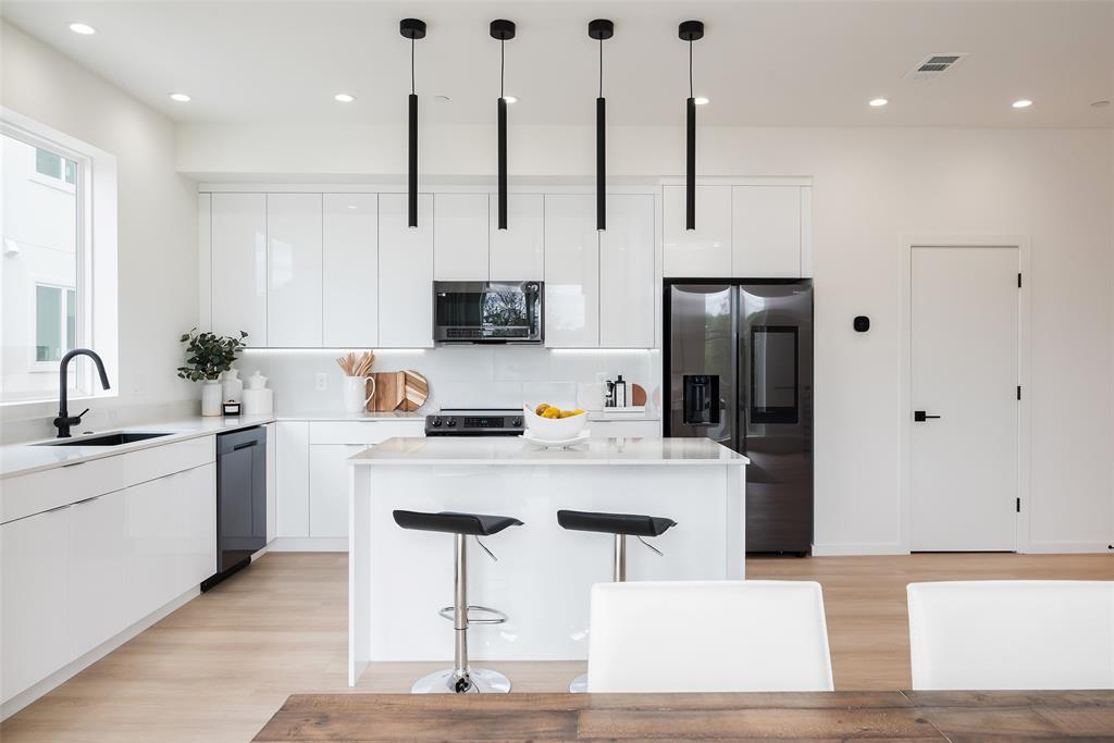 Cabell Elk 2 - Residential