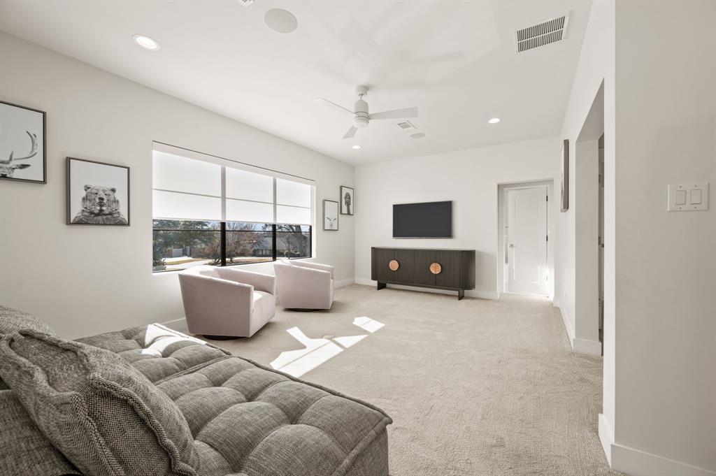 Melshire Estates - Residential