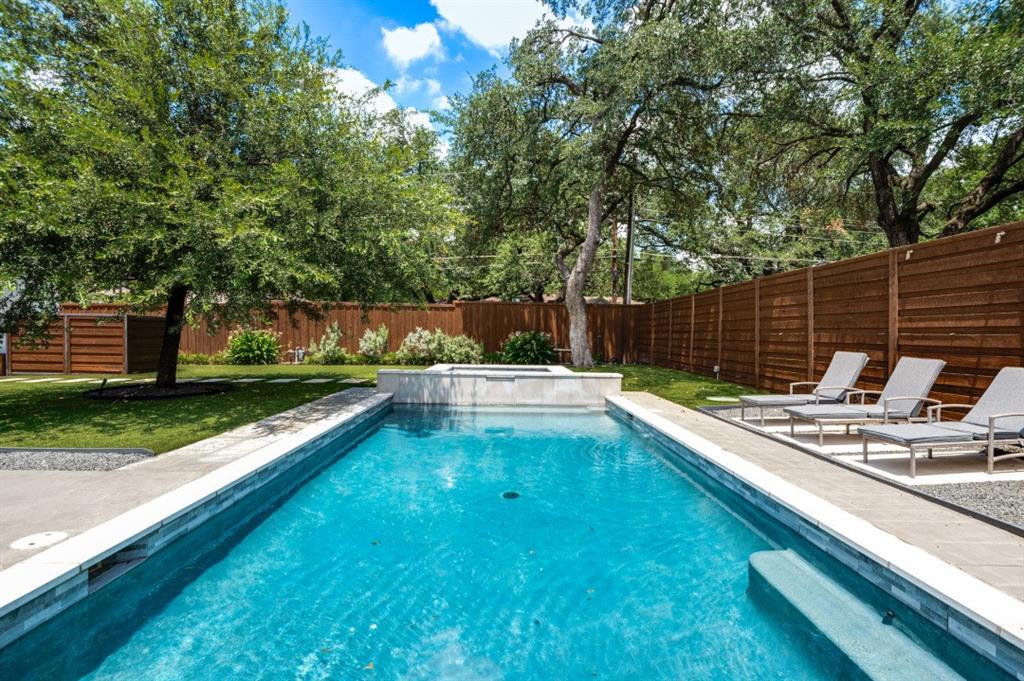 Melshire Estates - Residential