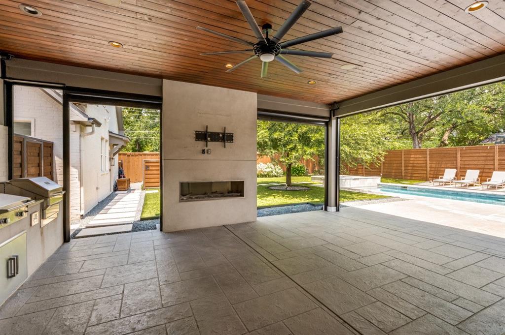 Melshire Estates - Residential